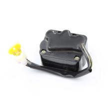 BENELLI 94300N070000 érzékelő Benelli Elektronika Mérőműszerek, szenzorok és tartozékok egyéb motorkerékpár alkatrész