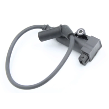 BENELLI 96200P090000 120°-os gyújtótekercs Benelli Elektronika Gyújtások Gyújtógyertyák, gyújtótrafók egyéb motorkerékpár alkatrész