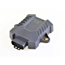 BENELLI 96350P150000 vezérlőegység (számítógép) Benelli Elektronika Gyújtások Gyújtáselektronikák (CDI) egyéb motorkerékpár alkatrész