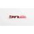 BENELLI BN251 05521N22BC05 matrica Benelli Vázak, idomok, kiegészítők Matricák