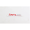 BENELLI BN251 05521N22WF05 matrica Benelli Vázak, idomok, kiegészítők Matricák