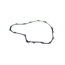 BENELLI BN302 Leoncino TRK502 kuplungház tömítés Benelli Motor alkatrészek Tömítések Egyéb tömítések egyéb motorkerékpár alkatrész