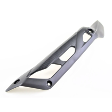 BENELLI BN 125 47023V030000 kipufogóvédő burkolat Benelli Kipufogók és alkatrészeik Kipufogó alkatrészek egyéb motorkerékpár alkatrész