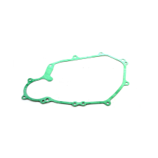 BENELLI BN 125 kuplungház fedél tömítés Benelli Motor alkatrészek Tömítések egyéb motorkerékpár alkatrész