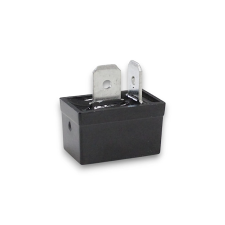 BENELLI dióda Benelli Elektronika Egyéb elektromos alkatrészek egyéb motorkerékpár alkatrész