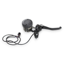 BENELLI első fékpumpa Benelli  Futómű és fék alkatrészek Fékmunkahengerek, féknyergek egyéb motorkerékpár alkatrész