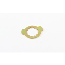 BENELLI első lánckerék rögzítő alátét Benelli Vázak, idomok, kiegészítők Csavarok és alkatrészek egyéb motorkerékpár alkatrész