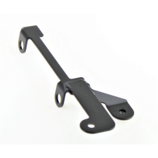 BENELLI Első sárvédő bal oldali tartókonzol Benelli Vázak, idomok, kiegészítők Alváz egyéb motorkerékpár alkatrész