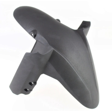 BENELLI első sárvédő Benelli Bicikli alkatrészek Kerékpáros kiegészítők Kerékpár sárvédők kerékpár és kerékpáros felszerelés