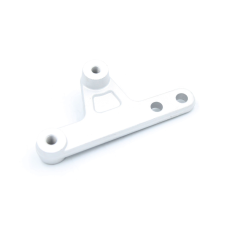 BENELLI első sárvédő hátsó tartó Benelli Vázak, idomok, kiegészítők Idom, burkolat elem egyéb motorkerékpár alkatrész