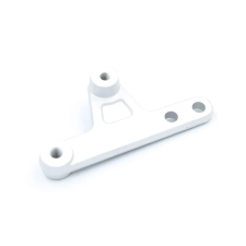 BENELLI első sárvédő hátsó tartó Benelli Vázak, idomok, kiegészítők Idomok, burkolat elemek egyéb motorkerékpár alkatrész