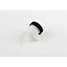 BENELLI Fékfolyadék tartály Benelli Futómű és fék alkatrészek Fékalkatrészek egyéb motorkerékpár alkatrész