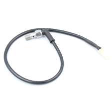 BENELLI hátsó féknyomás érzékelő Benelli Elektronika Mérőműszerek, szenzorok és tartozékok egyéb motorkerékpár alkatrész