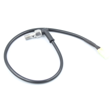 BENELLI hátsó féknyomás érzékelő Benelli Elektronika Mérőműszerek, szenzorok és tartozékok egyéb motorkerékpár alkatrész