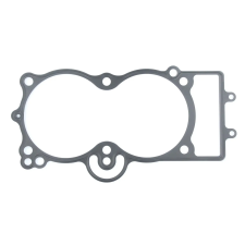 BENELLI henger alátét tömítés 139026060000 Benelli Motor alkatrészek Tömítések Henger tömítések egyéb motorkerékpár alkatrész