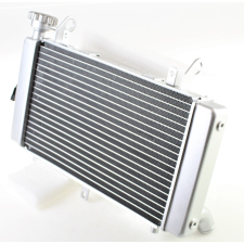 BENELLI hűtő Benelli Motor alkatrészek Egyéb alkatrészek egyéb motorkerékpár alkatrész