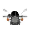 BENELLI Imperiale 400 motorkerékpár szélvédő Benelli  Vázak, idomok, kiegészítők Szélvédők