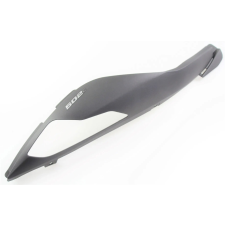 BENELLI jobb oldali fekete burkolat 65902P08005Z Benelli Vázak, idomok, kiegészítők Idomok, burkolat elemek egyéb motorkerékpár alkatrész