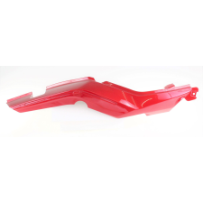 BENELLI jobb oldali piros burkolat 65902P16TL00 Benelli Vázak, idomok, kiegészítők Idom, burkolat elem egyéb motorkerékpár alkatrész