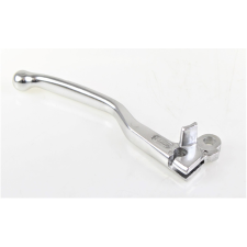 BENELLI kuplungkar Benelli Erőátviteli alkatrész Kuplung és alkatrészei Kuplungkar egyéb motorkerékpár alkatrész