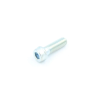 BENELLI M8x25 mm csavar Benelli Vázak, idomok, kiegészítők Csavarok és alkatrészek