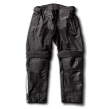 BENELLI Mesh motoros nadrág M-es méret Benelli  Sisakok és ruházat Nadrágok motoros nadrág