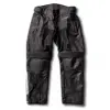 BENELLI Mesh motoros nadrág XXXL Benelli  Sisakok és ruházat Nadrágok