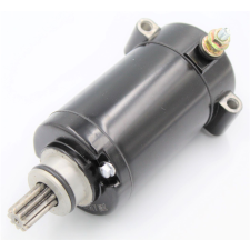 BENELLI motor indítómotor Benelli Elektronika Önindító egyéb motorkerékpár alkatrész