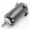 BENELLI motor indítómotor Benelli Elektronika Önindítók