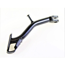 BENELLI NÓŻKA BOCZNA 58700V020000 Oldaltámasz Benelli  Vázak, idomok, kiegészítők Sztenderek, kitámasztók egyéb motorkerékpár alkatrész