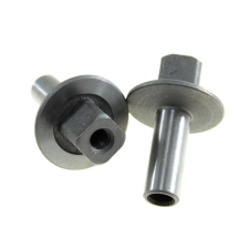 BENELLI nyomócsapágy tengely Benelli Erőátviteli alkatrészek Kuplungok és alkatrészeik Kuplungok egyéb motorkerékpár alkatrész