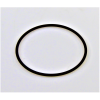 BENELLI O-gyűrű Benelli Kipufogó és alkatrészei Tömítés, tűzkarika