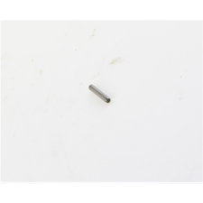 BENELLI PIN R320052250000 csap Benelli Motor alkatrészek Dugattyú és alkatrészei Dugattyúcsapszeg egyéb motorkerékpár alkatrész