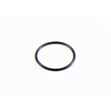 BENELLI R320079071000 O-gyűrű Benelli Motor alkatrészek Tömítések Egyéb tömítések egyéb motorkerékpár alkatrész