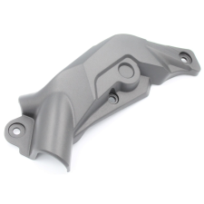 BENELLI R320474234000 bal oldali vázvédő Benelli Vázak, idomok, kiegészítők Védőelem egyéb motorkerékpár alkatrész