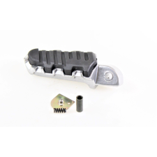 BENELLI R320658004000 Utas lábtartó, jobb oldal Benelli Vázak, idomok, kiegészítők Lábtartó egyéb motorkerékpár alkatrész