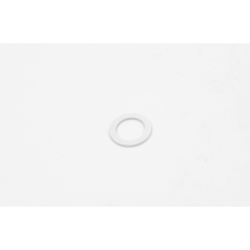 BENELLI R90752302B alátét 9,5x14x1 mm Benelli Motor alkatrészek Egyéb alkatrészek egyéb motorkerékpár alkatrész