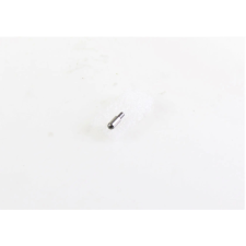 BENELLI sebességváltó kapcsoló érzékelő kapcsoló Benelli Erőátviteli alkatrészek Váltók és alkatrészeik Váltó alkatrészek egyéb motorkerékpár alkatrész