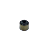 BENELLI Szelep szimmering 3,5x7,5x8x10,6mm Benelli  Motor alkatrészek Tömítések Szimeringek