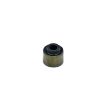 BENELLI Szelep szimmering 3,5x7,5x8x10,6mm Benelli  Motor alkatrészek Tömítések Szimeringek egyéb motorkerékpár alkatrész