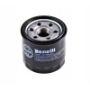 BENELLI TRK 702/702X 4T EU5 2023-> olajszűrő Benelli Motor alkatrészek Olajfilter, olajpumpa
