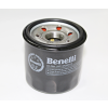BENELLI Új katalógusszám 260146090010 Benelli Motor alkatrészek Olajfilter, olajpumpa