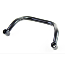 BENELLI Utas kapaszkodó jobb 52020P180000 Benelli Vázak, idomok, kiegészítők Kiegészítő egyéb motorkerékpár alkatrész