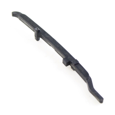 BENELLI vezérműlánc csúszka 149024320010 Benelli Motor alkatrészek Vezérműtengely egyéb motorkerékpár alkatrész