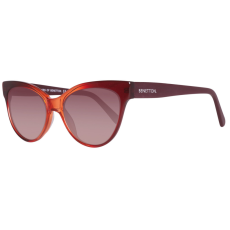 Benetton BE998S04 UNISEX napszemüveg