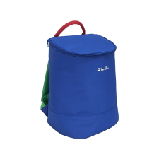Benetton Be-1057 Utazó hűtőtáska hűtőtáska