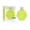 Benetton Colors Tribe Play EDT 90 ml