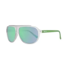 Benetton Férfi napszemüveg Benetton BE921S02