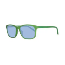 Benetton Férfi napszemüveg Benetton BN230S83