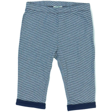 Benetton Fiú Baby nadrág (Méret: 74) gyerek nadrág